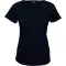 Image for Black